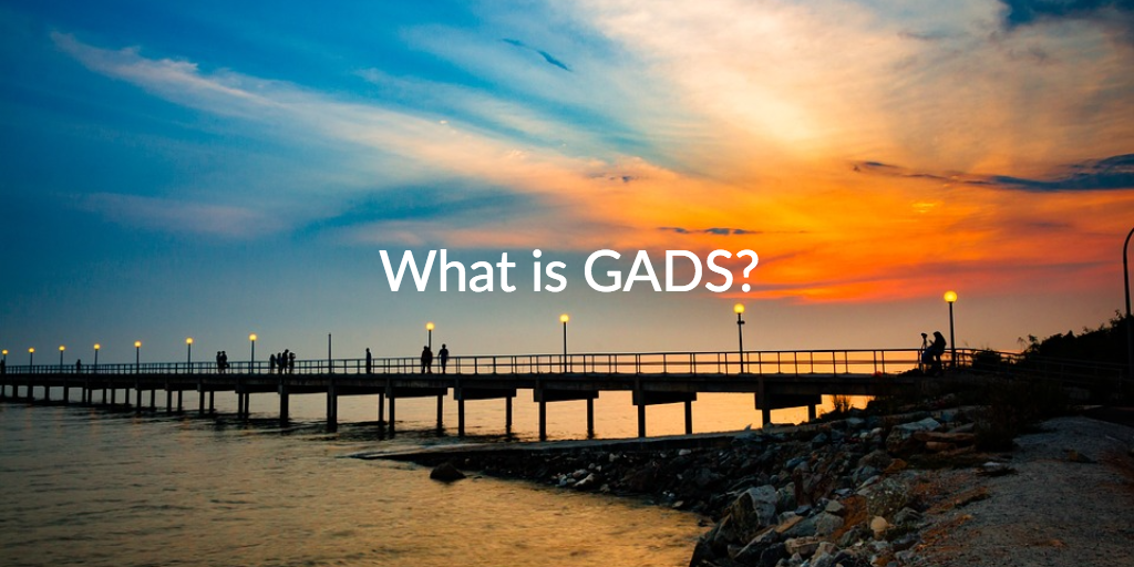 Gads google apps directory sync download