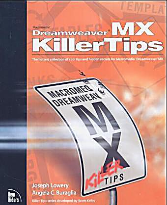 Dreamweaver Mx 2004 Portable Dvd